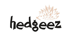 Hedgeez Clothing