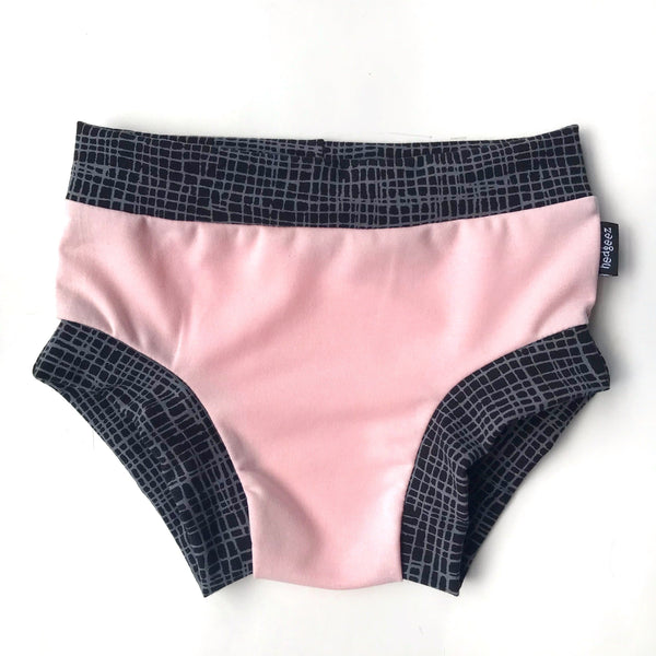 Kids Undies