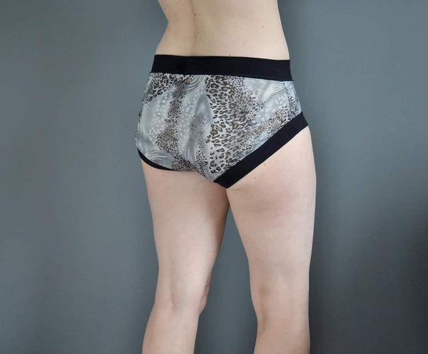 Womens Undies