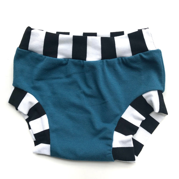 Boys Undies