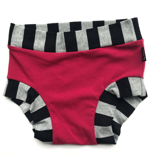Boys Undies