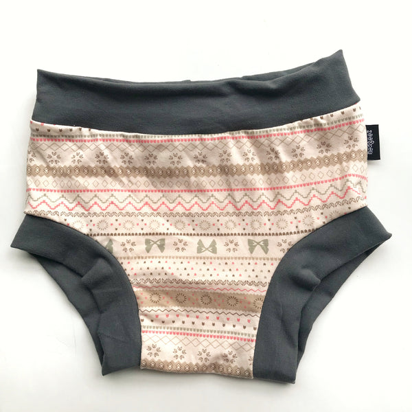 Girls Undies