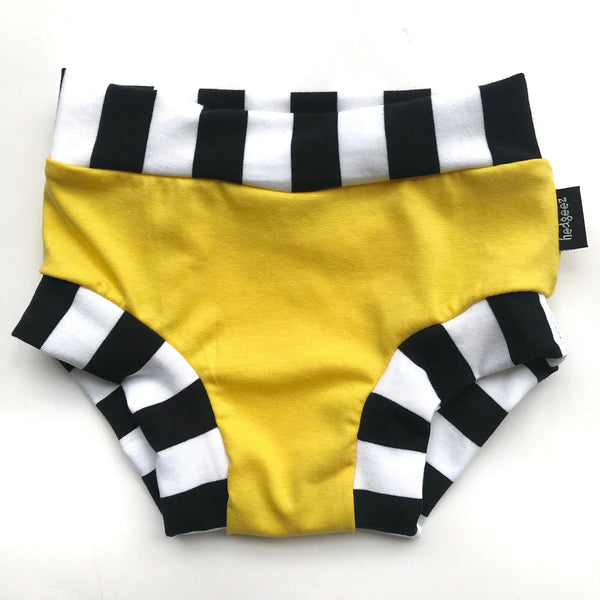 Boys Undies
