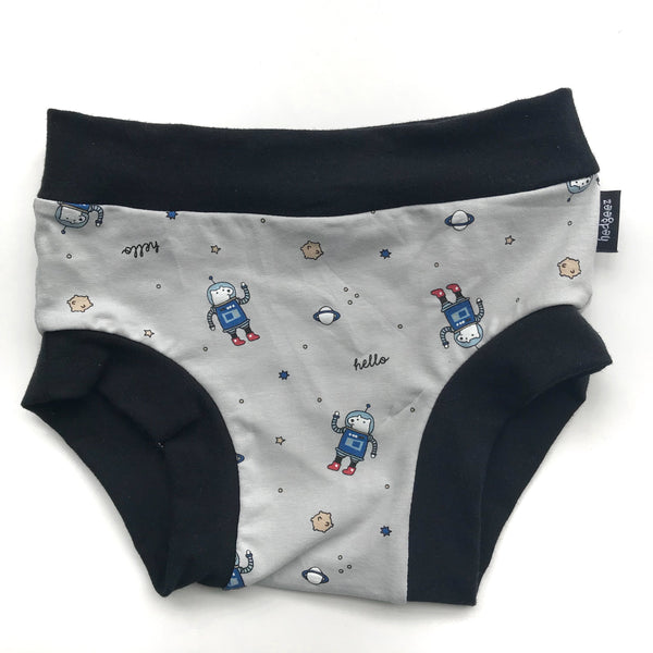 Boys Undies