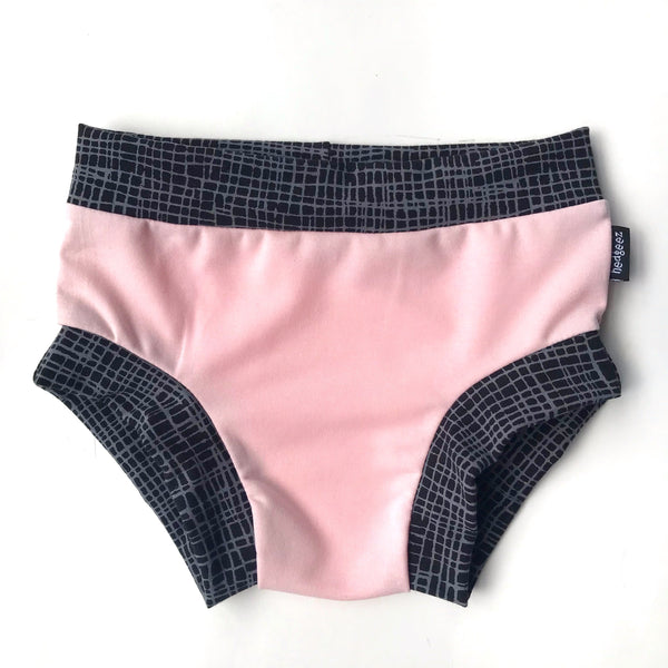 Girls Undies