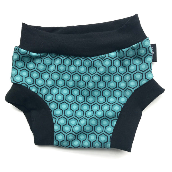 Boys Undies